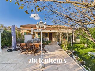  Maison � vendre 8 pi�ces 232 m�