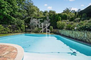  Maison à vendre 200 m²