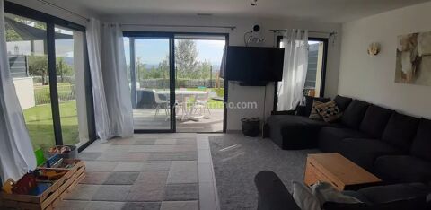  Appartement  louer 4 pices 110 m