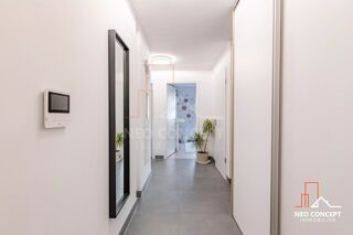  Appartement � vendre 3 pi�ces 70 m�