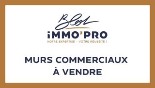  Immeuble � vendre 1000 m�