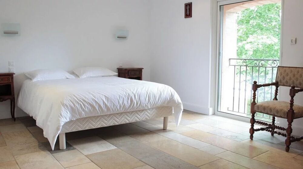 � vendre  Maison Les Arcs (83460)