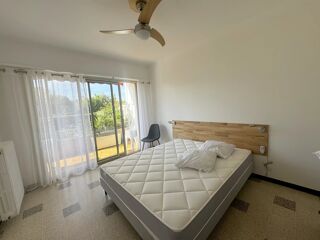  Appartement à louer 4 pièces 83 m²