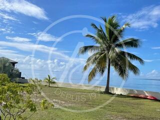  Maison � vendre 3 pi�ces 160 m�