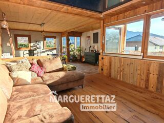  Appartement � vendre 3 pi�ces 111 m�