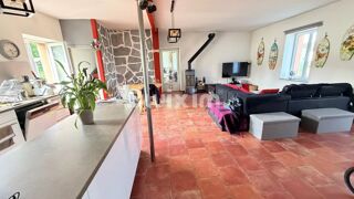  Maison � vendre 6 pi�ces 142 m�