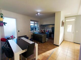  Maison � vendre 11 pi�ces 225 m�