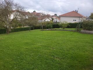 Maison  vendre 5 pices 98 m