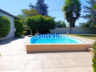  Maison � vendre 7 pi�ces 134 m�