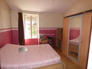  Appartement � vendre 12 pi�ces 265 m�