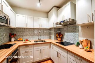  Maison � vendre 4 pi�ces 100 m�