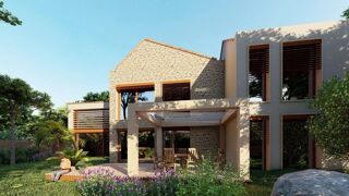  Villa 5 pièces 225 m² Mougins