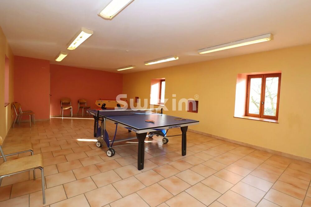 � vendre  Maison Vagnas (07150)