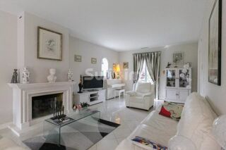  Maison � vendre 7 pi�ces 215 m�