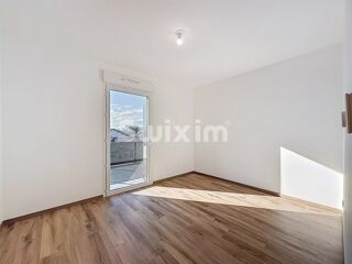  Appartement � vendre 5 pi�ces 146 m�