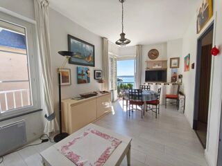  Appartement � vendre 2 pi�ces 39 m�