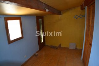  Appartement à vendre 5 pièces 73 m²