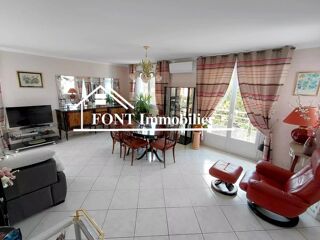  Appartement � vendre 3 pi�ces 68 m�