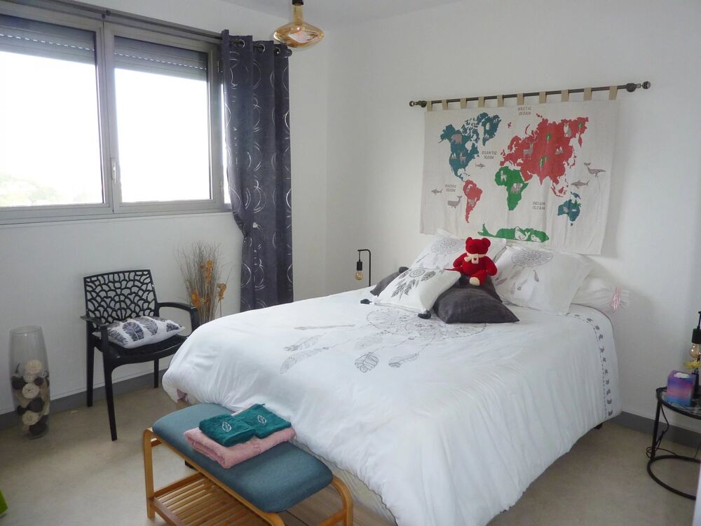 Vente Appartement MONTBELIARD Proche centre Montb�liard