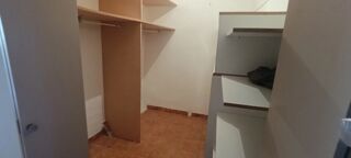  Maison � vendre 6 pi�ces 135 m�