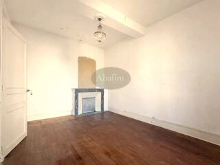  Villa à vendre 5 pièces 80 m²