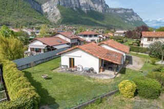  Maison � vendre 5 pi�ces 108 m�