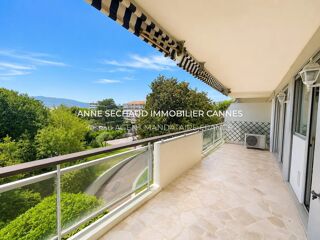  Appartement à vendre 2 pièces 54 m²