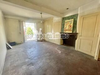  Maison  vendre 6 pices 145 m