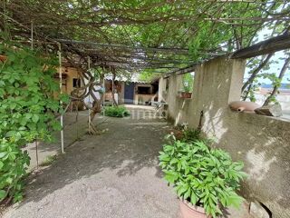  Maison � vendre 6 pi�ces 141 m�