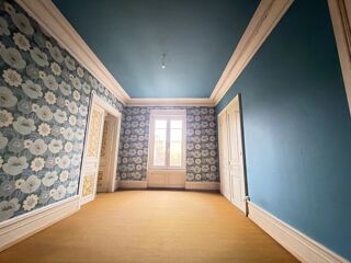  Appartement à vendre 6 pièces 180 m²