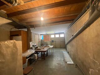  Appartement � vendre 6 pi�ces 84 m�