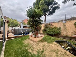  Maison à vendre 5 pièces 97 m²