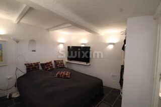  Maison � vendre 4 pi�ces 80 m�