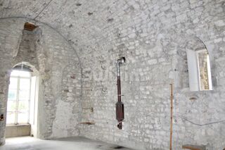  Maison � vendre 8 pi�ces 98 m�