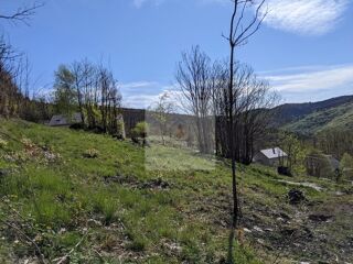  Terrain � vendre 3950 m�