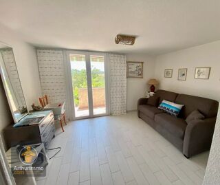  Maison à vendre 4 pièces 85 m²