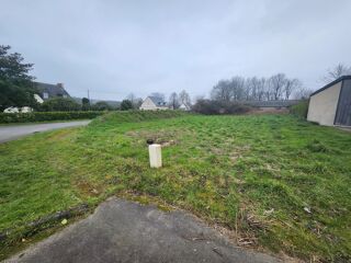  Terrain à vendre 620 m²