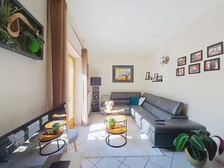  Maison � vendre 7 pi�ces 160 m�