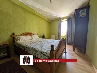 Maison à vendre 4 pièces 115 m²