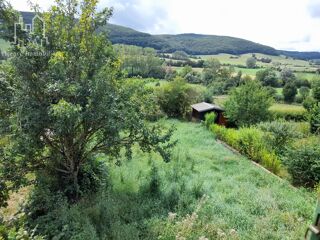  Maison � vendre 169 m�