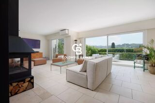  Maison � vendre 6 pi�ces 179 m�