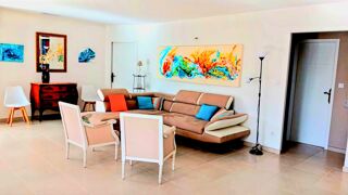  Maison à vendre 4 pièces 113 m²