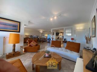  Appartement � vendre 4 pi�ces 150 m�