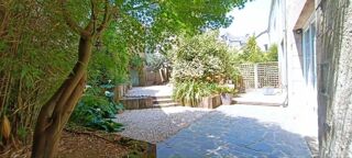  Maison à vendre 9 pièces 200 m²