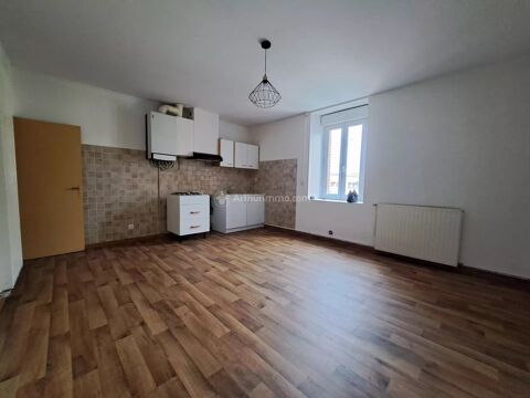  Appartement � louer 2 pi�ces 49 m�