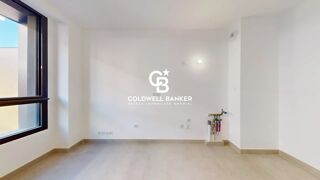  Appartement à vendre 1 pièce 20 m²