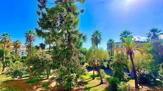  Appartement � vendre 3 pi�ces 71 m�