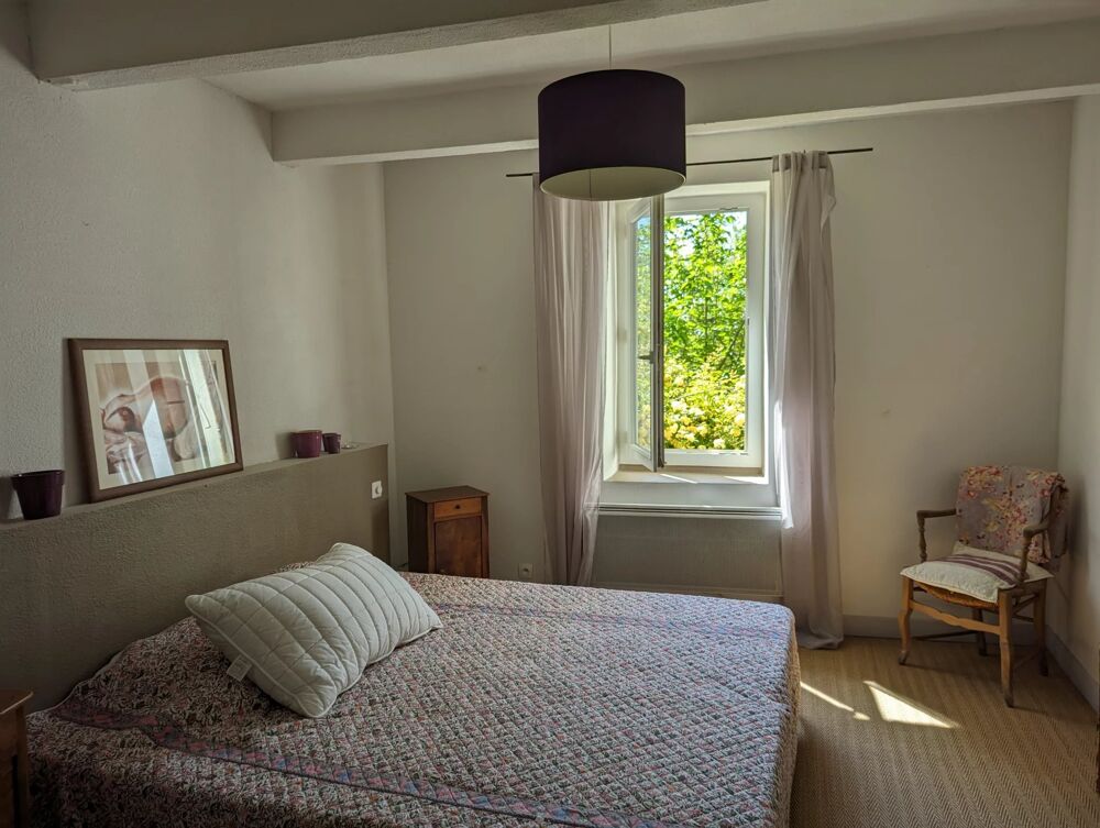  vendre  Maison Orange (84100)