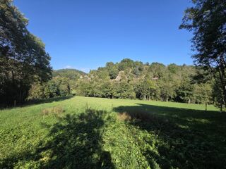  Terrain � vendre 11416 m�