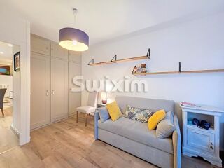  Maison � vendre 4 pi�ces 128 m�